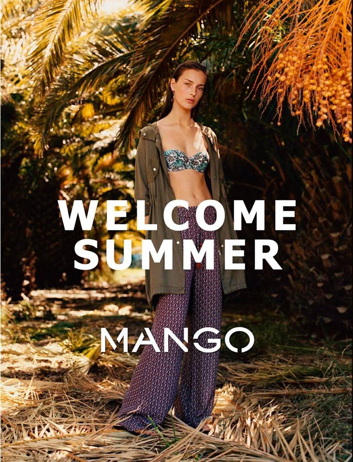 catalogo-mango-verao-2016 (1).jpg