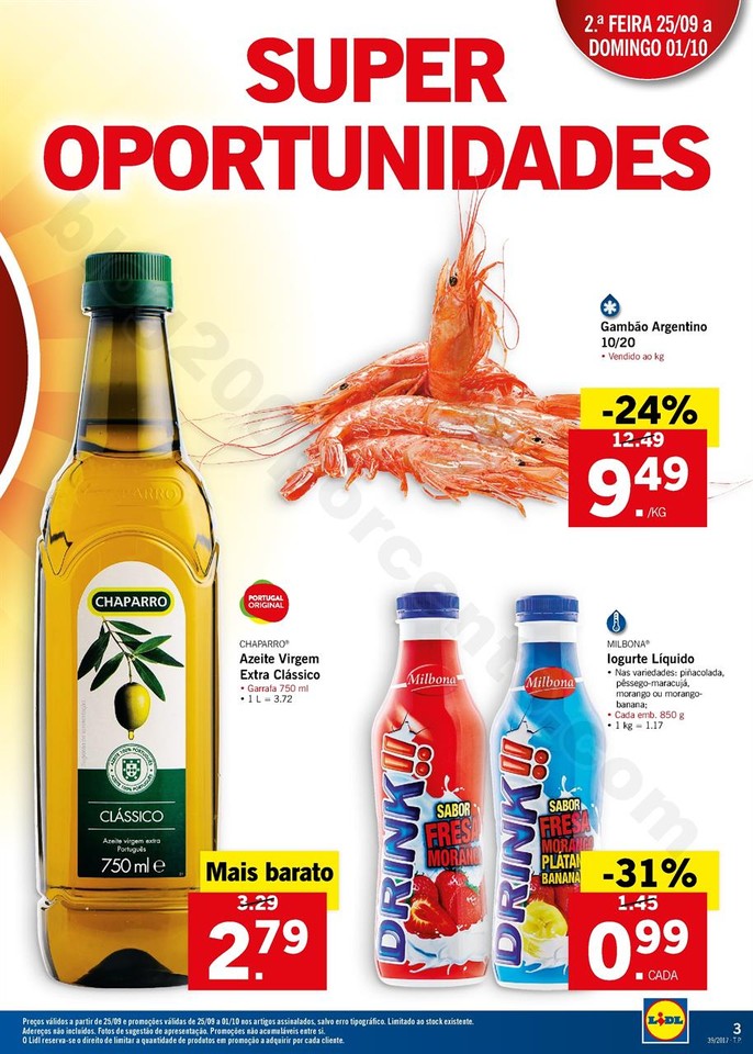 Promo_es_v_lidas_a_partir_de_25_09_2017_Mais_para_
