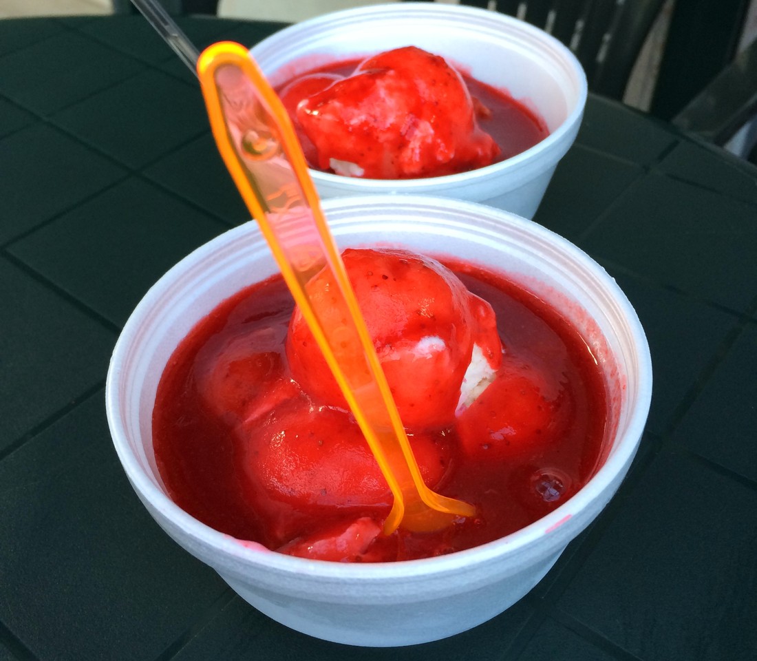 Conchanata.JPG Conchanata.JPG