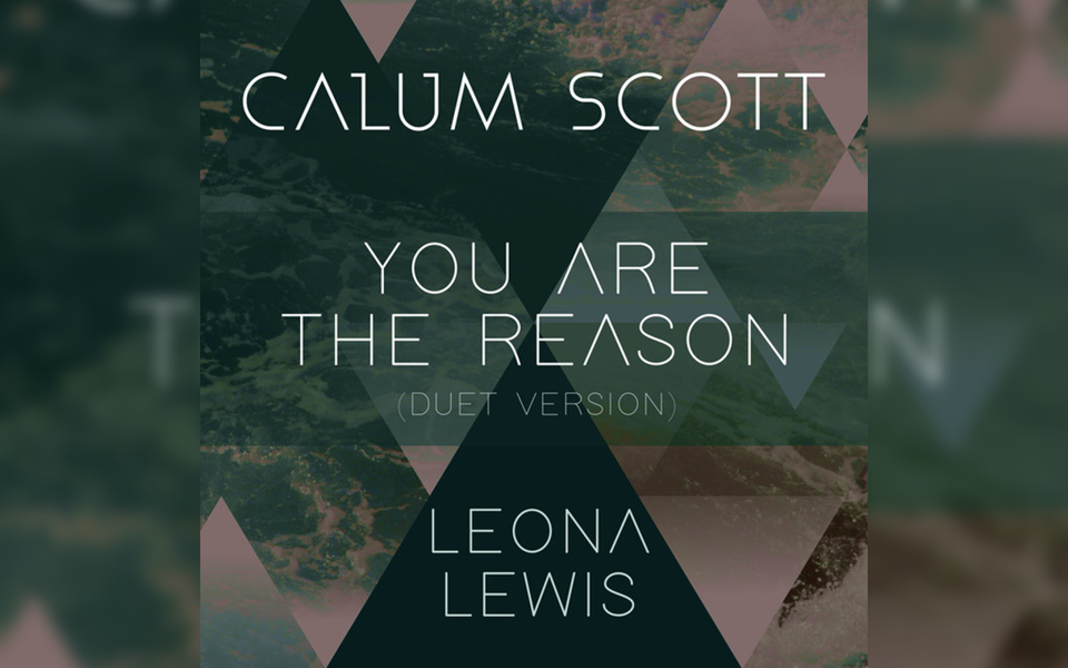 calumscottleonalewisyouarethereasonduetversion.png