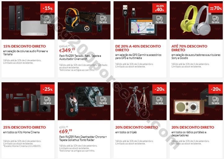Promoções-Descontos-28884.jpg