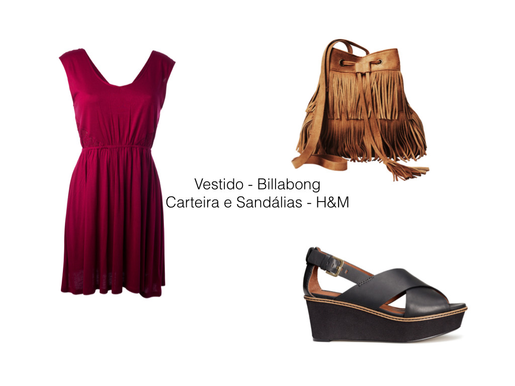 lookquarta.001.jpg lookquarta.001.jpg