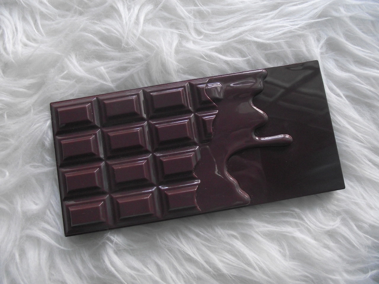 DSCF8087.JPG DSCF8087.JPG