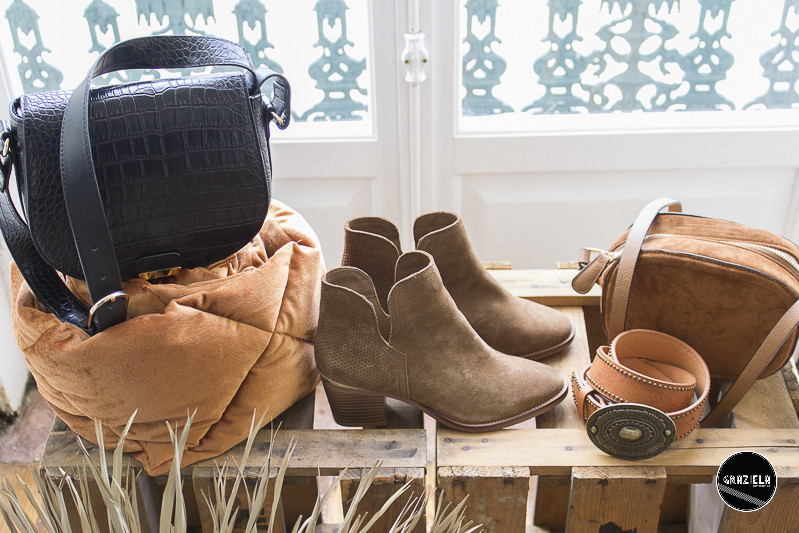 Open_Day_FW18_Tendam_Springfield_Women_Secret_Pedr