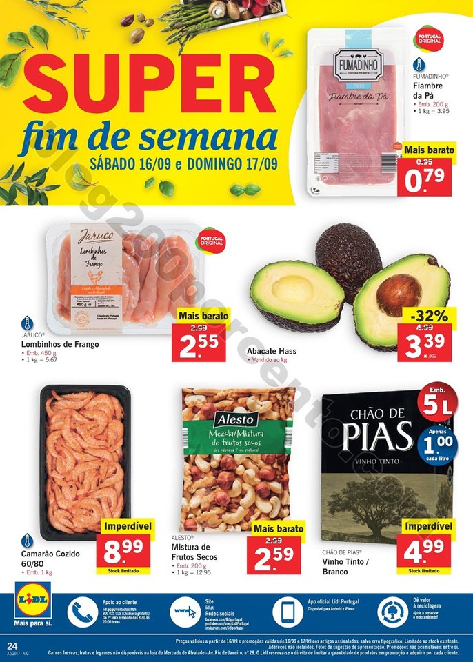 Promo_es_v_lidas_a_partir_de_11_09_2017_Mais_para_