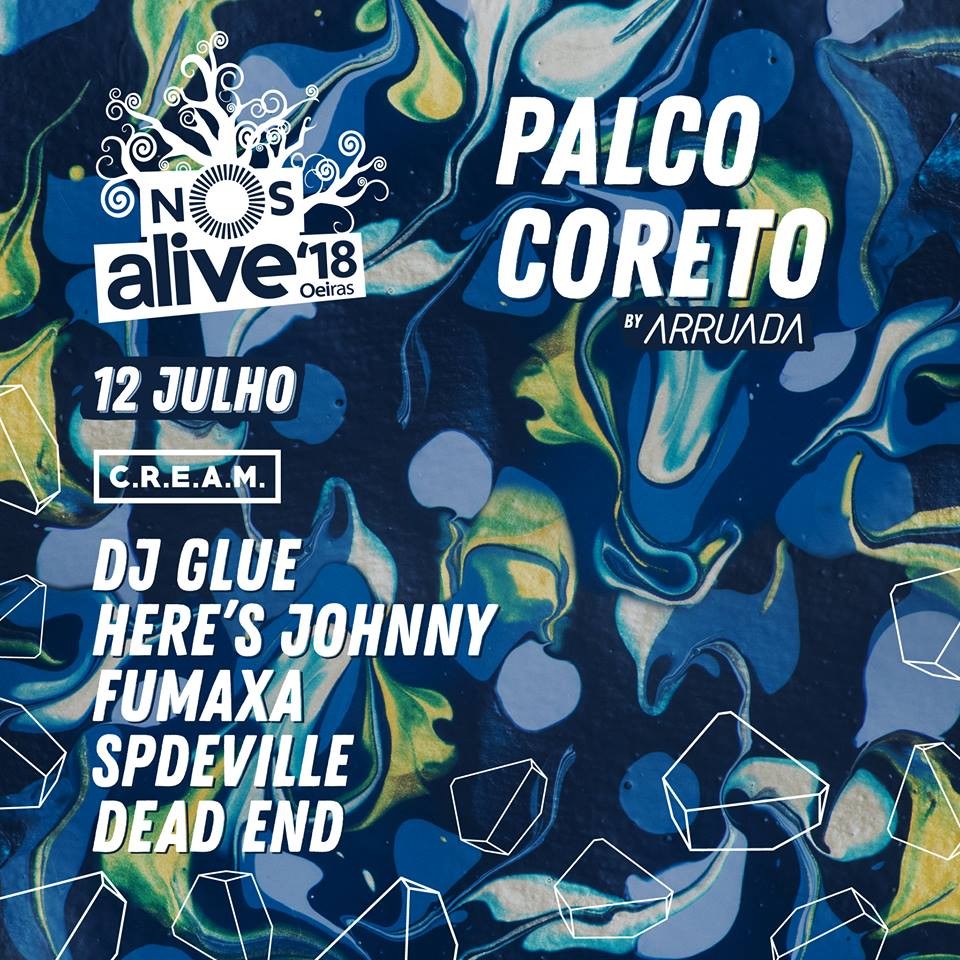 26993867_10155196629661517_8519392495911358539_n.j 26993867_10155196629661517_8519392495911358539_n.j