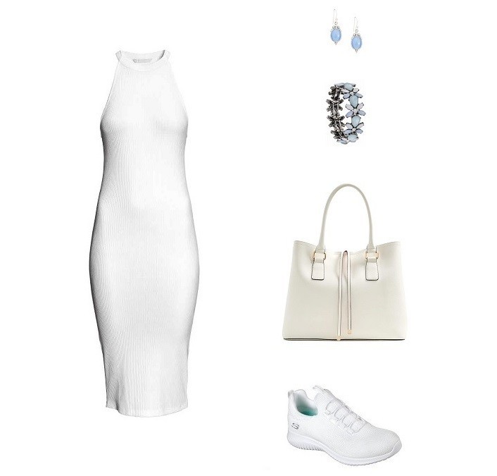 look do dia 974.jpg look do dia 974.jpg