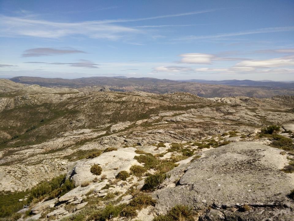 21463210_1904720159554501_1696384740547297592_n.jp