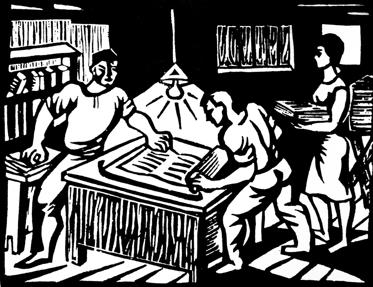 Dias Coelho Dias Coelho