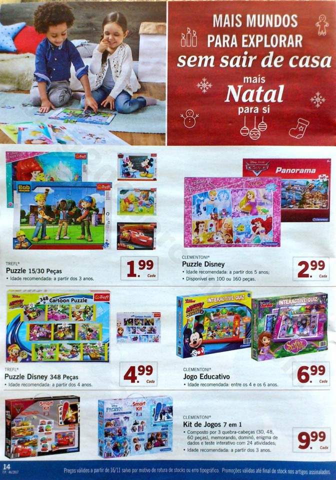 lidl 13 nov_14.jpg