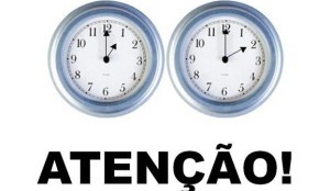 mudanca-hora.jpg