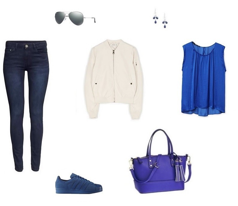 look do dia 826.jpg look do dia 826.jpg