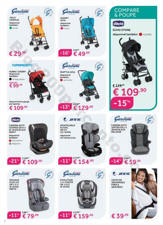 Promoções-Descontos-30615.jpg