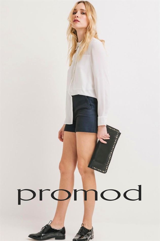 lookbook-promod-primavera-verao-coleçao-2017-insp lookbook-promod-primavera-verao-coleçao-2017-insp