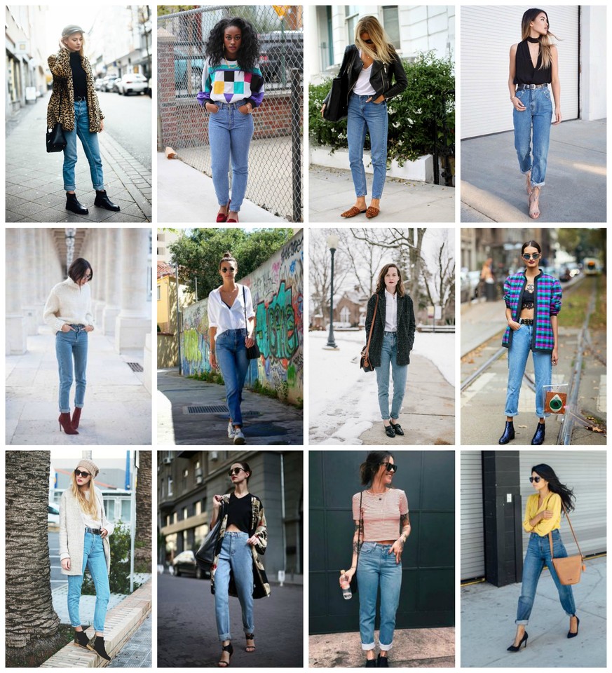 PicMonkey Collage3.1.jpg