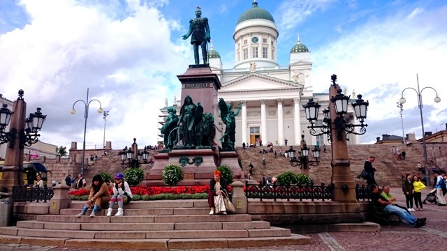 Helsinquia_14