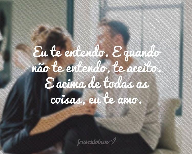 eu-te-entendo.jpg