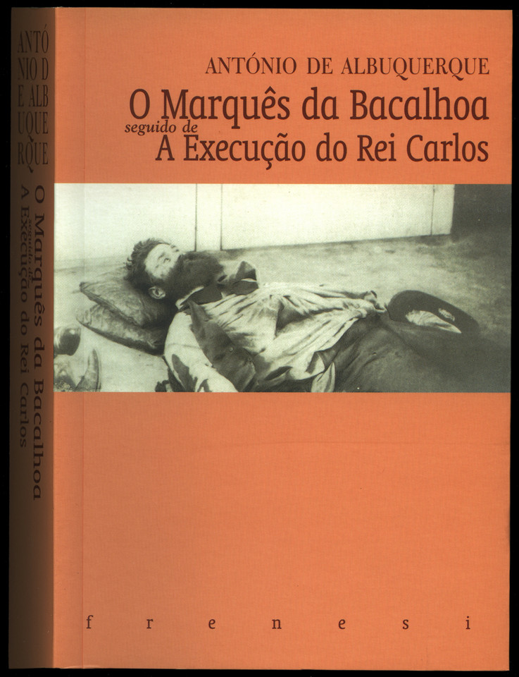 bacalhoa 2.jpg