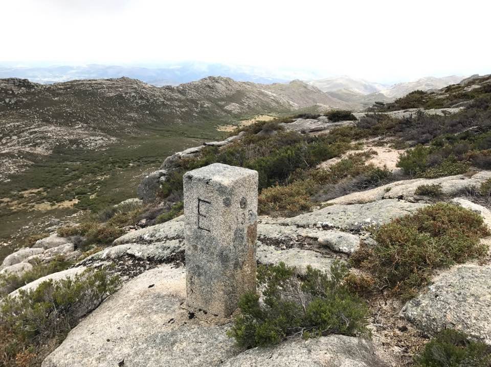 21462420_1864977466850001_3432318283654821676_n.jp