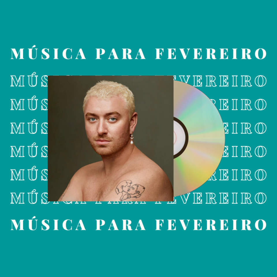 MÚSICA-FEVEREIRO.png