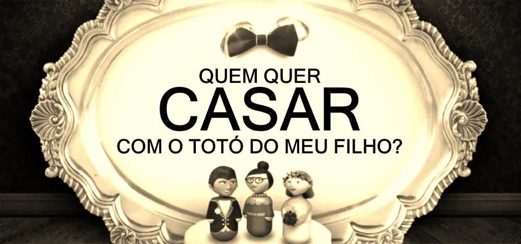 Machismo.jpg Machismo.jpg