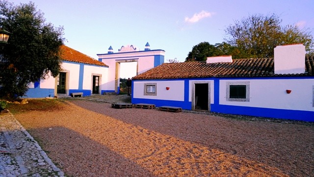 Quinta Velha1.jpg