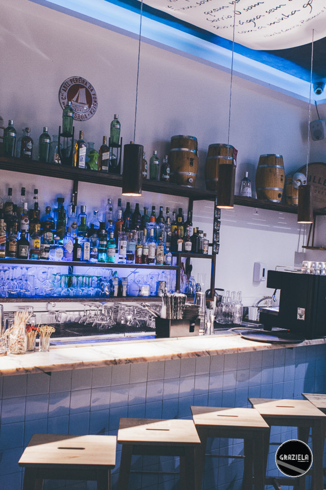 Refeitorio_do_Senhor_Abel-5331.jpg Refeitorio_do_Senhor_Abel-5331.jpg