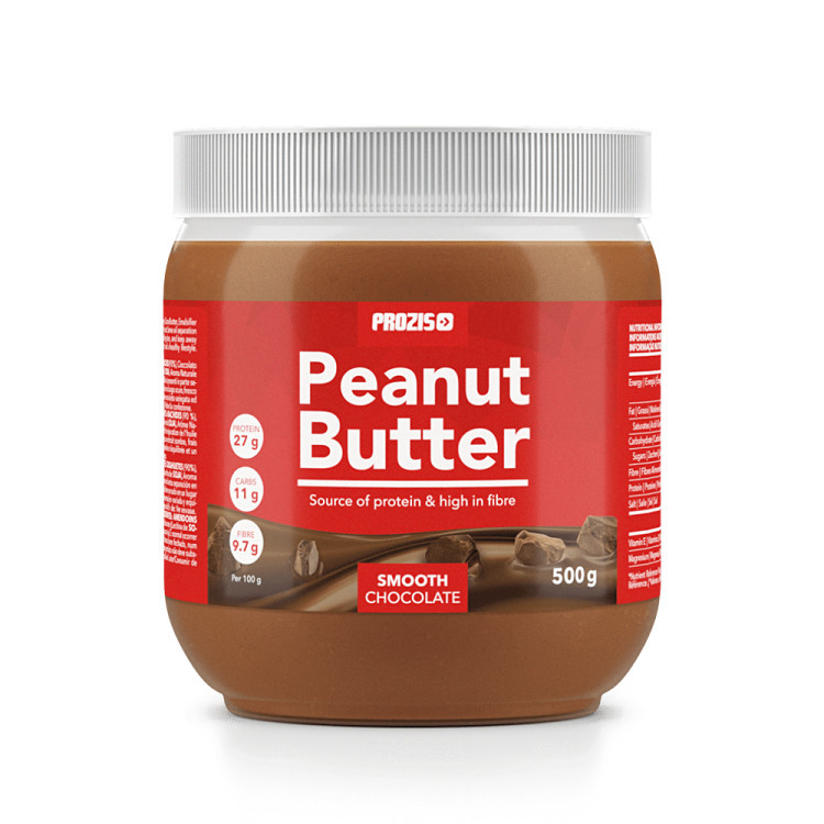 v437805_prozis_chocolate-peanut-butter-500-g_1.jpg