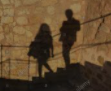 Capturar.PNG