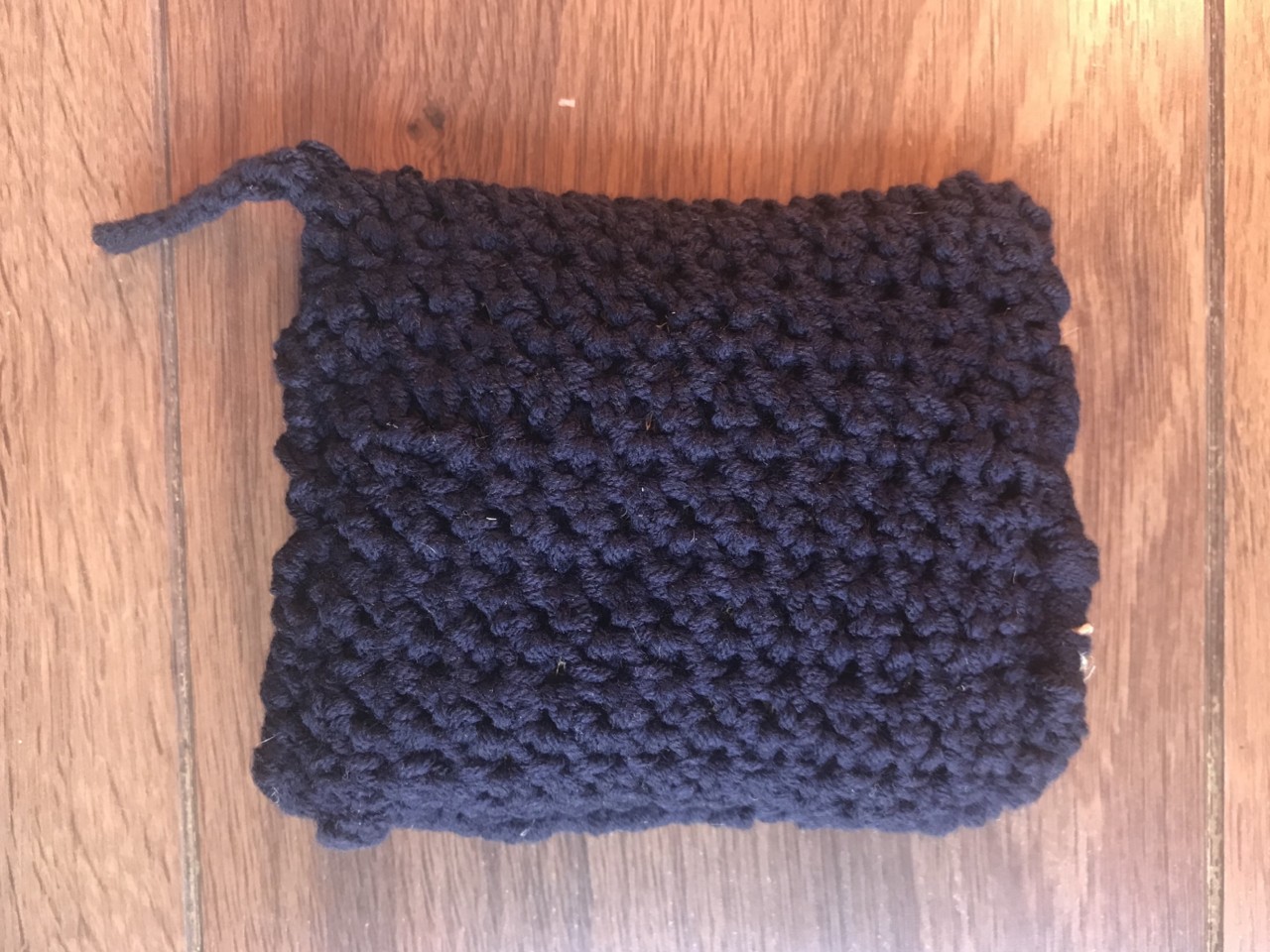 8DBCF1F8-8D29-497F-A924-E8E5920E10C6.jpeg 8DBCF1F8-8D29-497F-A924-E8E5920E10C6.jpeg