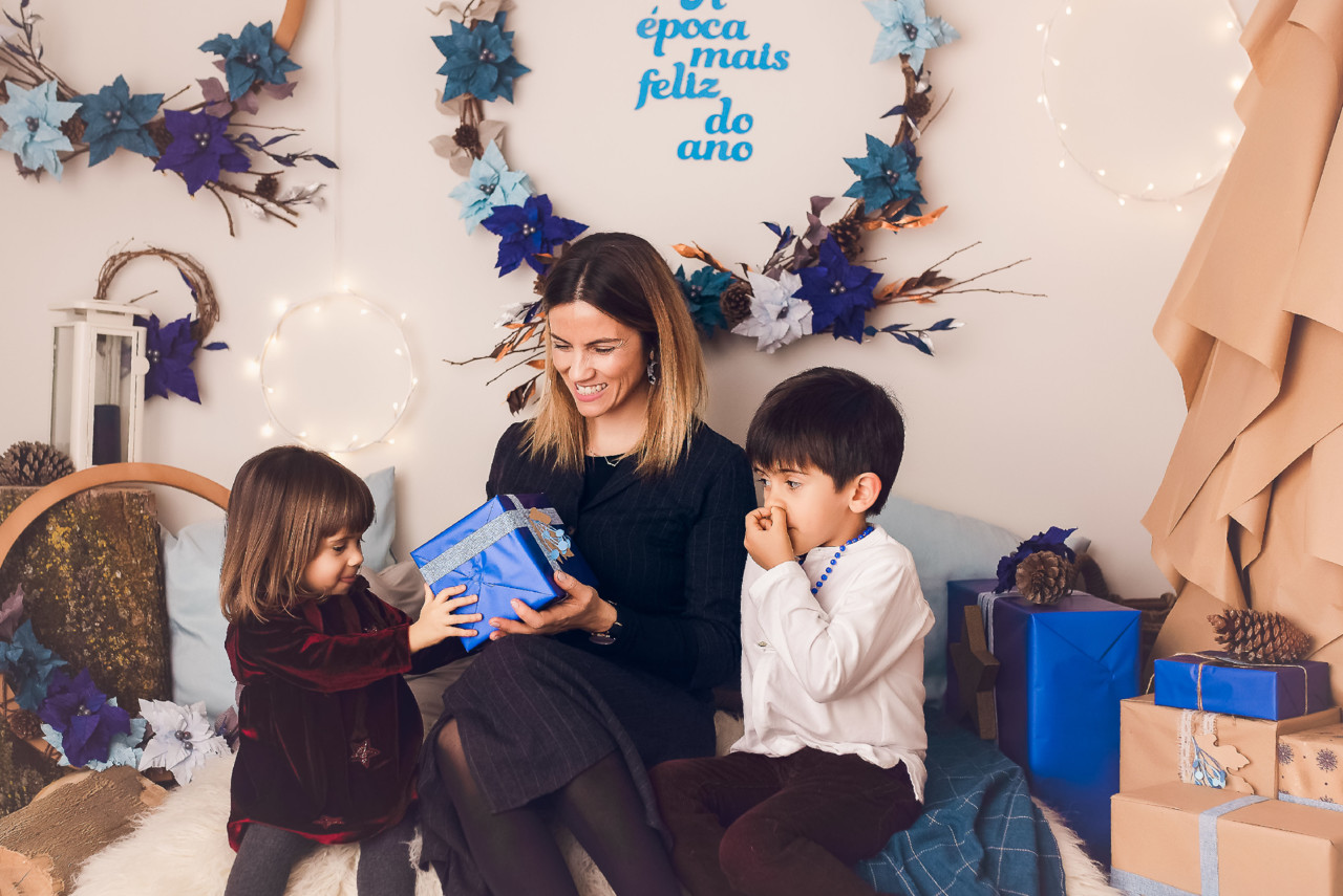 Vera_Dias_Pinheiro___Mini_Sessao_de_Natal_(24_de_4