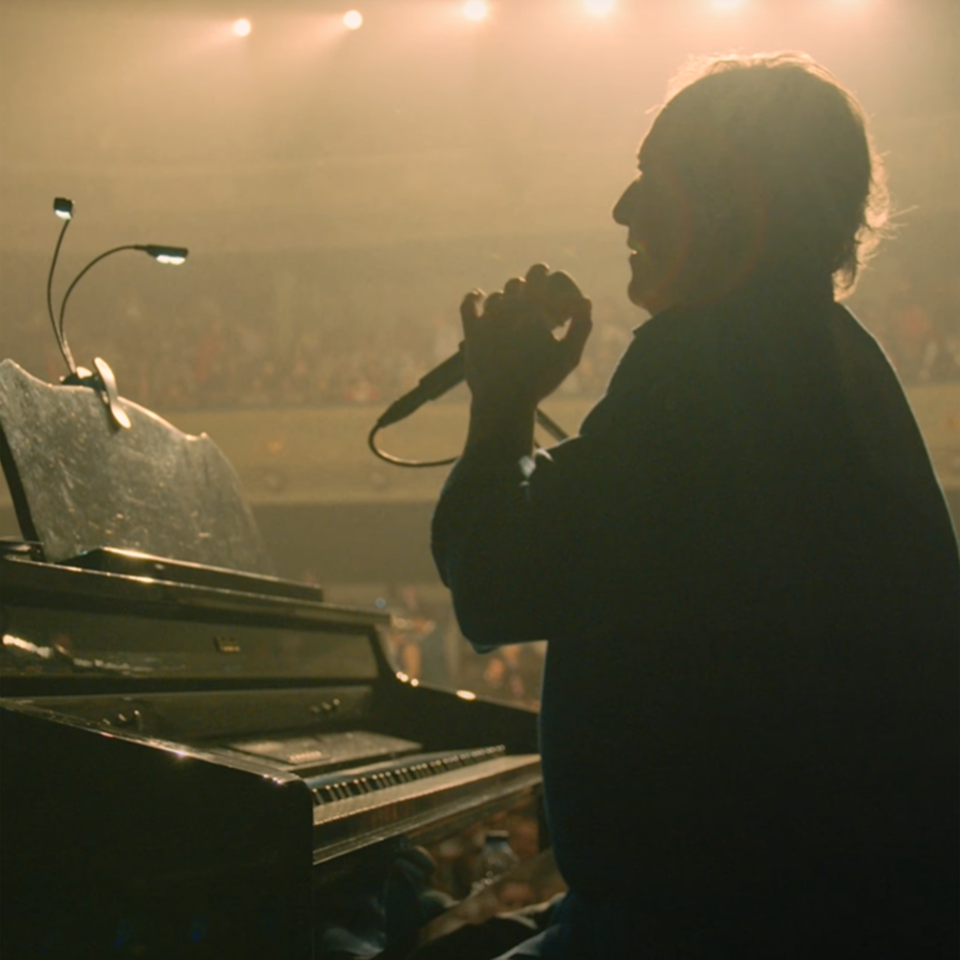 jorge palma comercial.png