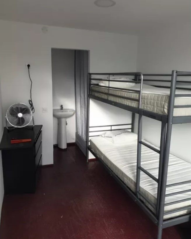 68836006_2198162030306902_7009691247627468800_n.jp