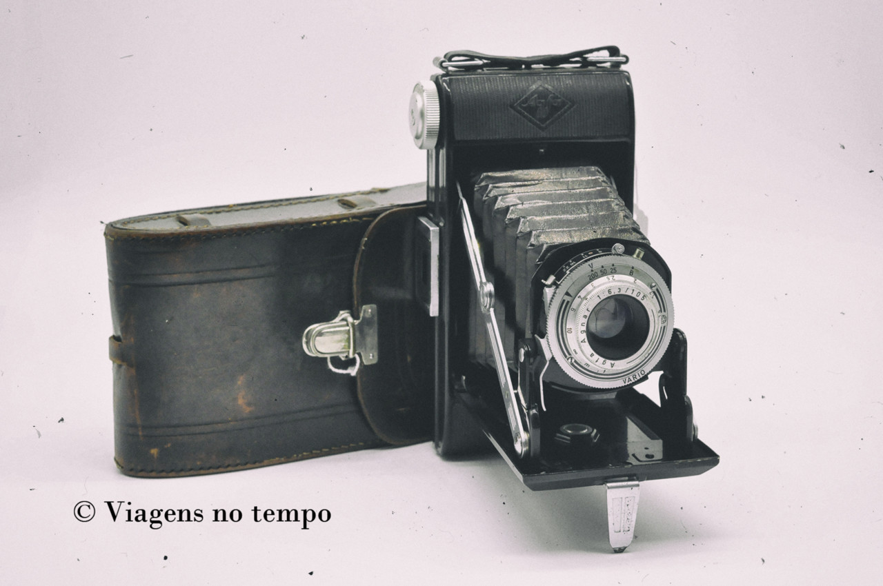 _DSC8733ab - AGFA Billy I (1952) - Viagens no Temp _DSC8733ab - AGFA Billy I (1952) - Viagens no Temp