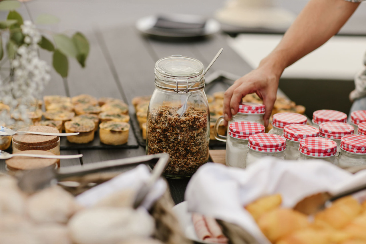 Gui_Rita-115.jpg Gui_Rita-115.jpg