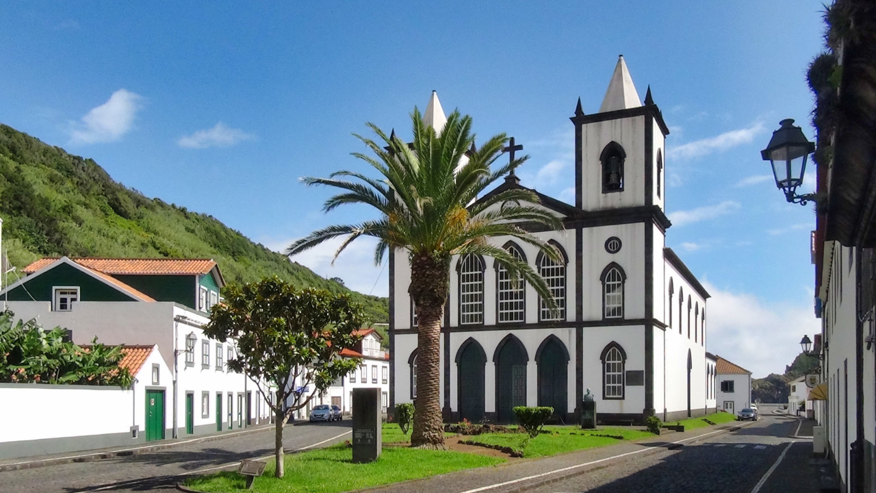 São Roque do Pico.jpg