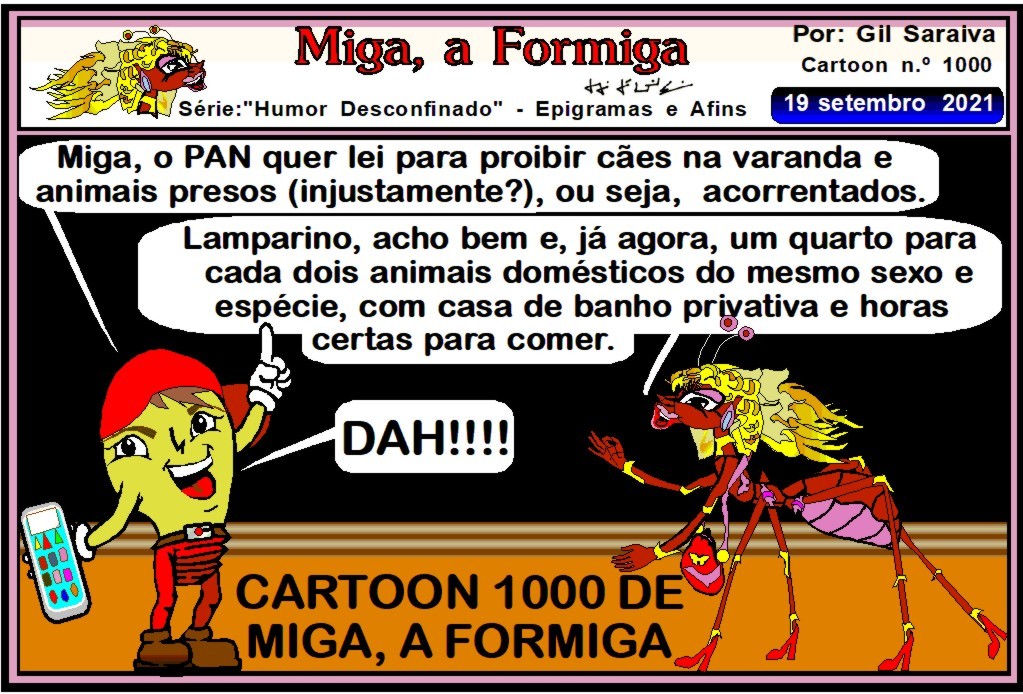 MIGA1000.JPG