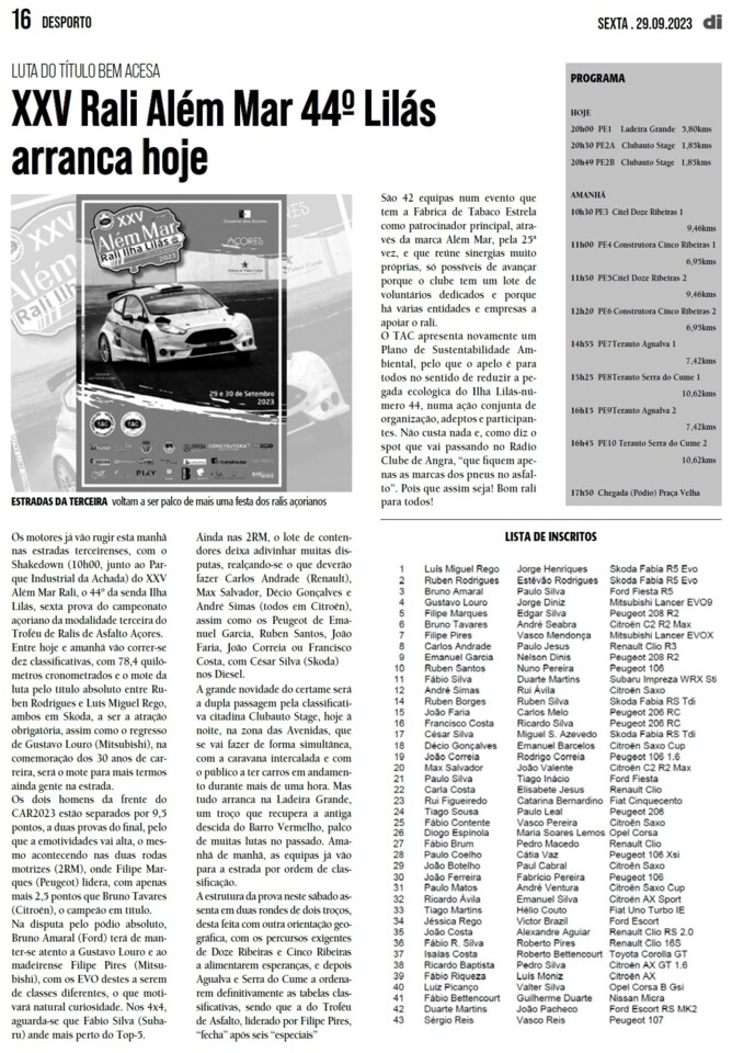 Peça DI 29set23.jpg