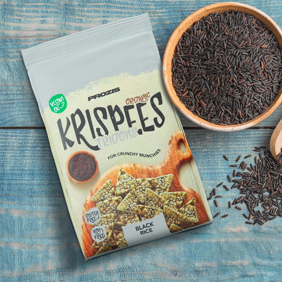 v716298_prozis_organic-trigon-krispees-black-rice-