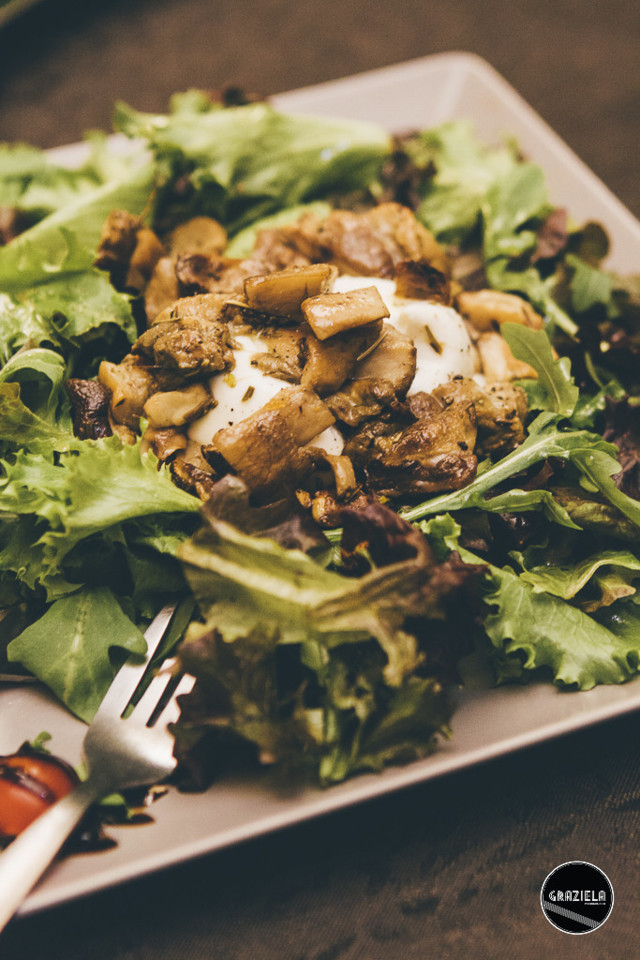 Refeitorio_do_Senhor_Abel-5338.jpg Refeitorio_do_Senhor_Abel-5338.jpg