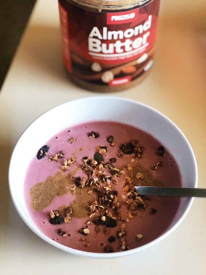 4A63789C-051E-4B56-B1EA-43AF2CE89560 2.JPG