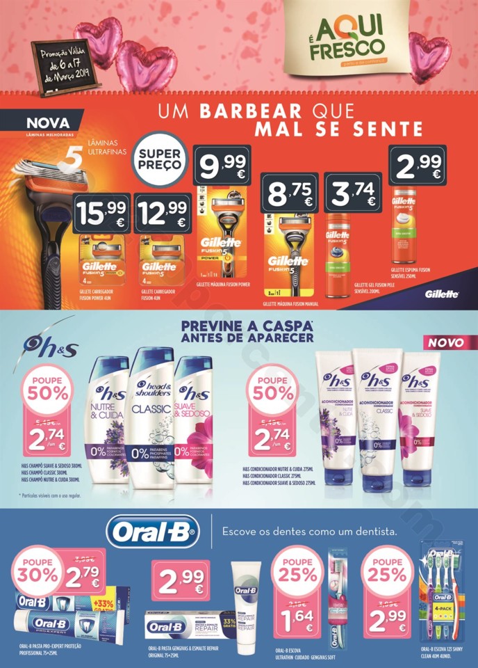 monofolha_compressed_000.jpg