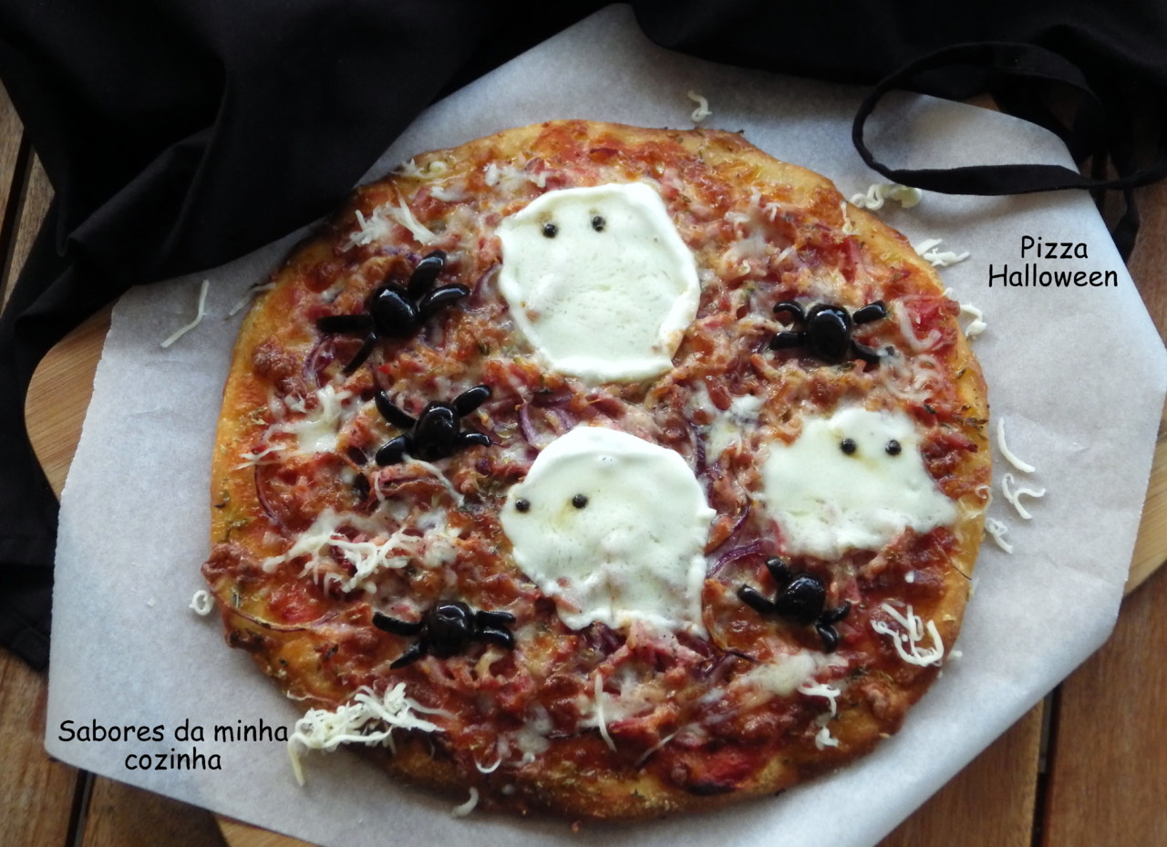 IMGP7464-Pizza halloween-Blog.JPG IMGP7464-Pizza halloween-Blog.JPG