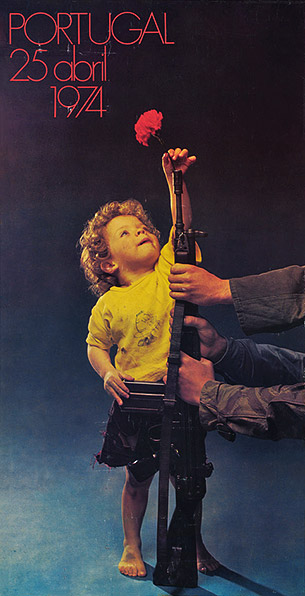 177019887_1612712655581815_1279542169208703177_n.p