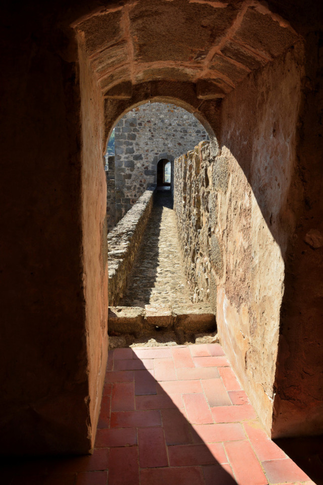 DSC_6080_01.jpg DSC_6080_01.jpg