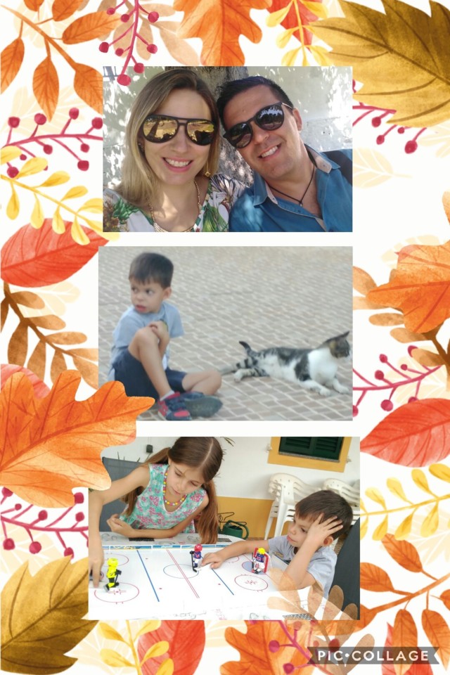 Collage 2018-10-09 14_54_14.jpg