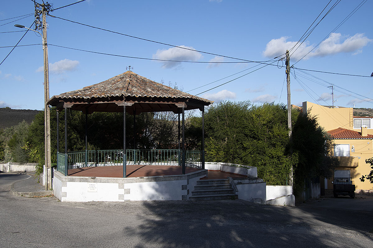 Pêro Negro (Sobral de Monte Agraço)&#39; 20 0005.jpg