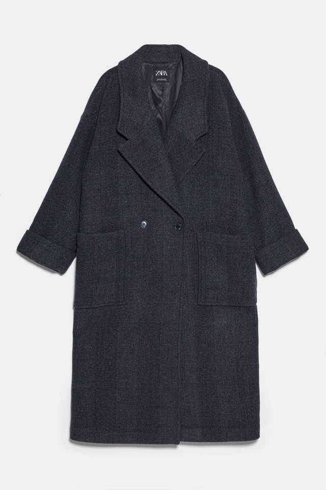 1255228801_6_1_1.jpg 1255228801_6_1_1.jpg