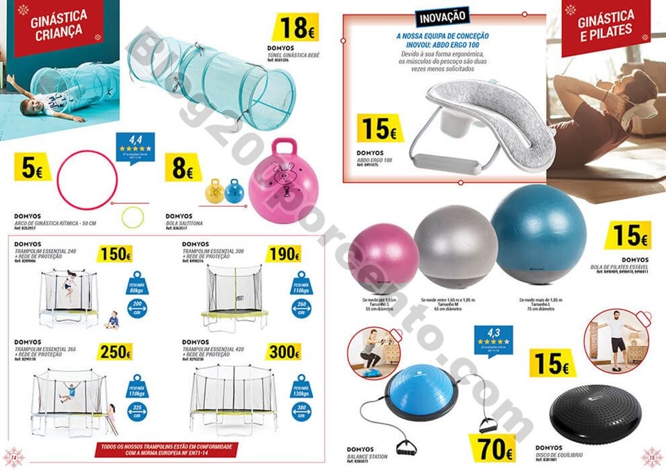 Antevisão Folheto DECATHLON Natal 2018 p7.jpg
