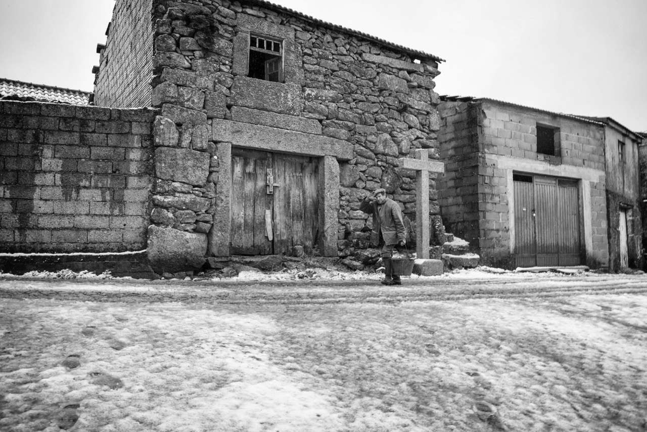 DSCF3491 - cópia copy.jpg